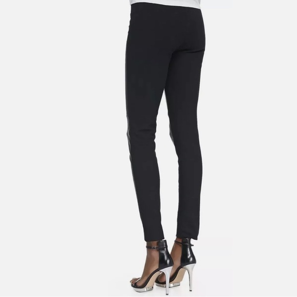 IRO leather pants - Picture 2 of 8